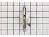 17016811-3-S-Twin Eagles-S21750WY-Flash Tube