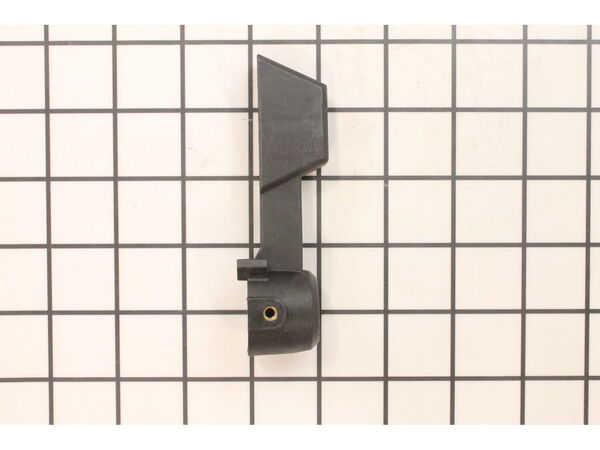 17016813-1-M-Skil-3130253323-Angle Lever