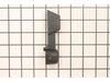 Angle Lever – Part Number: 3130253323