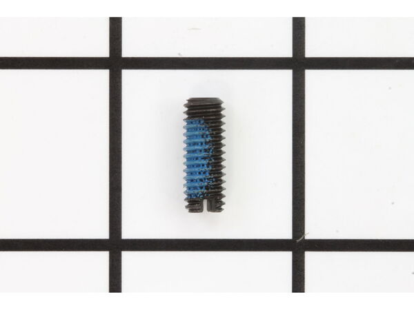 17016814-1-M-Skil-5610361241-Set Screw
