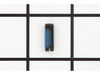 Set Screw – Part Number: 5610361241