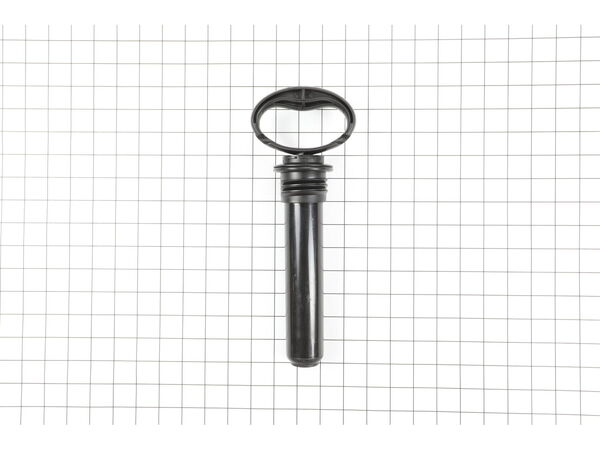 17016815-1-M-Chapin-6-4609-Pump Assembly
