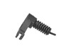 Spring Retainer – Part Number: 598586901