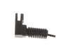 17016816-2-S-Husqvarna-598586901-Spring Retainer