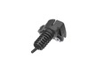 17016816-3-S-Husqvarna-598586901-Spring Retainer