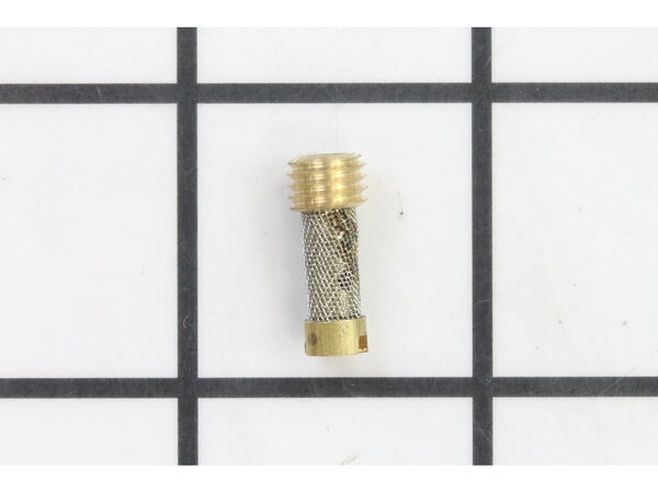 17016817-1-M-Homelite-308103010-Inlet Filter