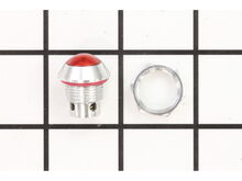 Safety Valve Kit – Part Number: SS-7129901060