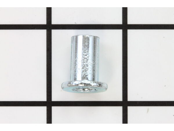 17016820-1-M-Kohler-14 112 07-S-Spacer