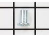 Spacer – Part Number: 14 112 07-S