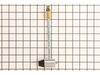 17016821-1-S-Coleman-2000032171-Regulator Assy