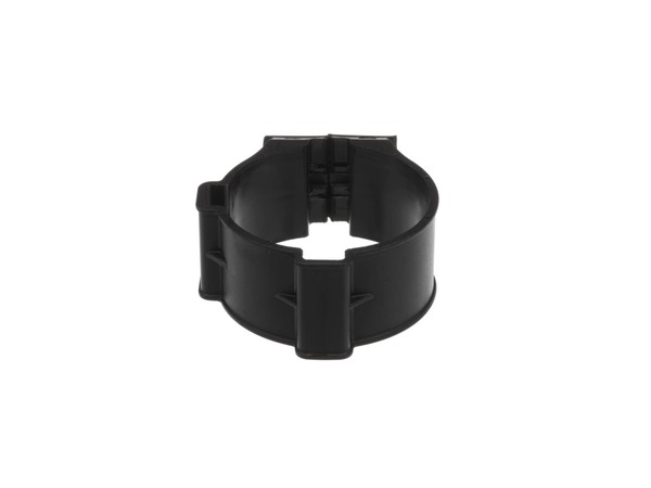 17016822-1-M-Husqvarna-511675001-Holder