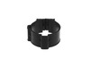 Holder – Part Number: 511675001