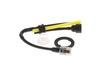 Fuel System Kit – Part Number: 90251Y