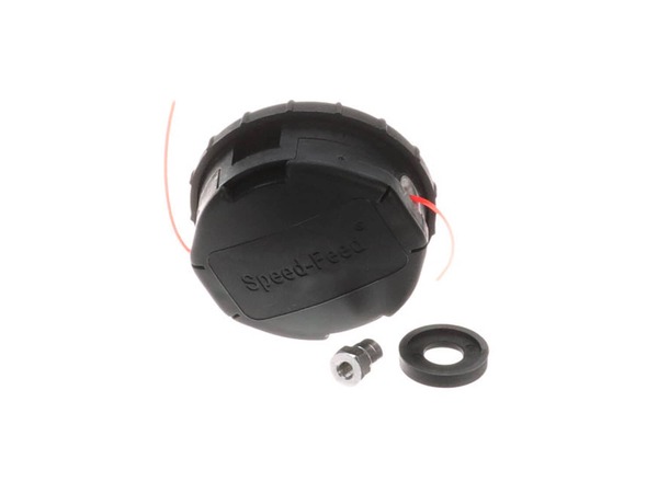 17016827-1-M-Echo-99944200950-Speed-feed 450 Trimmer Head
