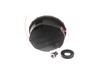 Speed-feed 450 Trimmer Head – Part Number: 99944200950