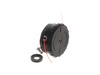 17016827-2-S-Echo-99944200950-Speed-feed 450 Trimmer Head
