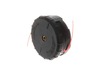 17016827-3-S-Echo-99944200950-Speed-feed 450 Trimmer Head