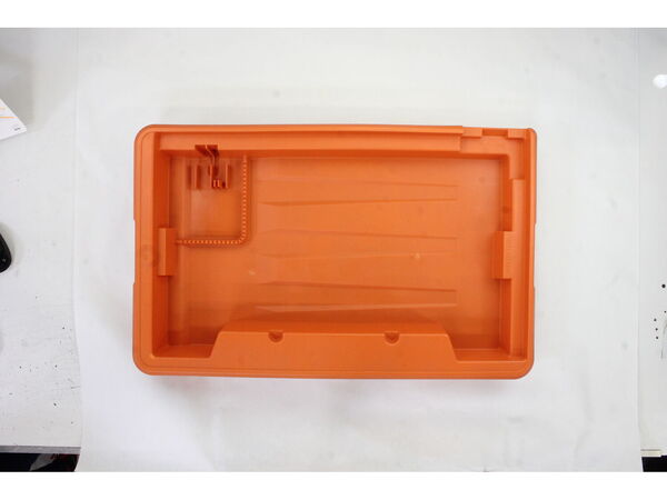 17016828-1-M-Ridgid-089041054015-Water Tray Assembly