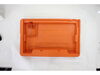 Water Tray Assembly – Part Number: 089041054015