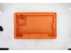 17016828-2-S-Ridgid-089041054015-Water Tray Assembly