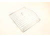BAKE/BROILRACK (TSSTTVCG01) – Part Number: 157631000000