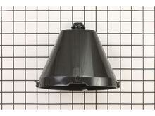 Brew Basket – Part Number: 154446000000
