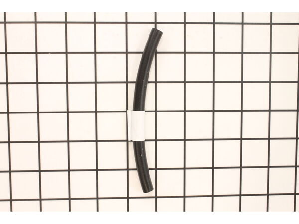 17016834-1-M-Pro Temp-70-036-1010-Fuel Line