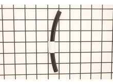 Fuel Line – Part Number: 70-036-1010