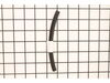 Fuel Line – Part Number: 70-036-1010