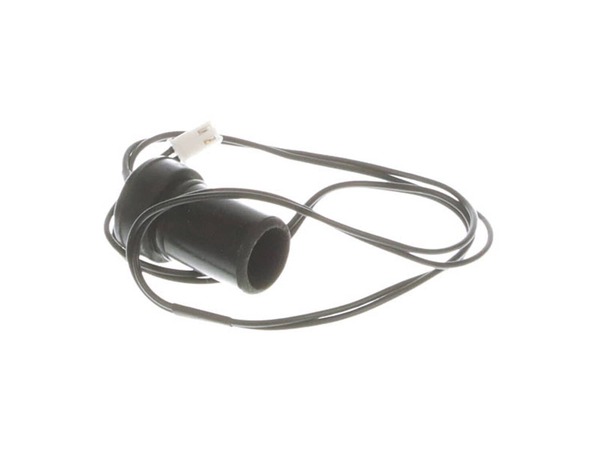 17016835-1-M-Pro Temp-70-016-1000-Photocell Assembly