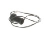 Photocell Assembly – Part Number: 70-016-1000