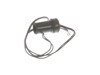17016835-2-S-Pro Temp-70-016-1000-Photocell Assembly