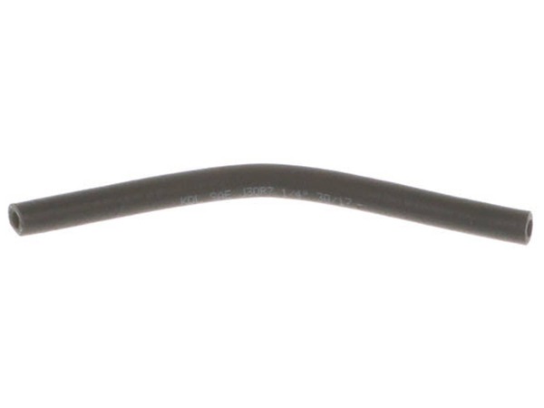 17016837-1-M-Pro Temp-70-036-1020-Fuel Line