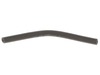 Fuel Line – Part Number: 70-036-1020