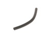 17016837-2-S-Pro Temp-70-036-1020-Fuel Line