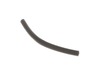 17016837-3-S-Pro Temp-70-036-1020-Fuel Line