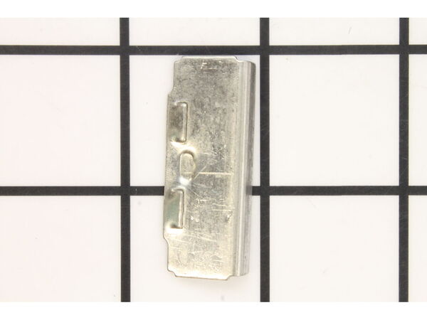 17016838-1-M-Mr Heater-73429-Clip, Burner Tile