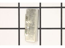 Clip, Burner Tile – Part Number: 73429