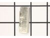 17016838-1-S-Mr Heater-73429-Clip, Burner Tile