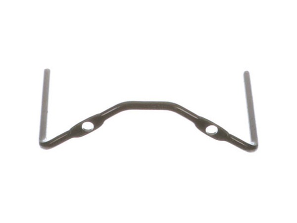 17016840-1-M-Husqvarna-589676103-Keeper