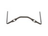 Keeper – Part Number: 589676103