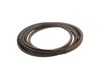 Belt – Part Number: 598559101