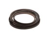 17016841-3-S-Husqvarna-598559101-Belt