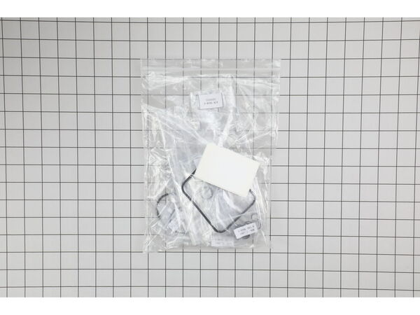 17016842-1-M-DeWALT-5140209-80-O-ring Kit