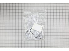 O-ring Kit – Part Number: 5140209-80