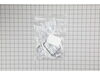 O-ring Kit – Part Number: 5140209-80