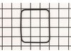 17016842-2-S-DeWALT-5140209-80-O-ring Kit