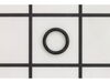 17016842-3-S-DeWALT-5140209-80-O-ring Kit