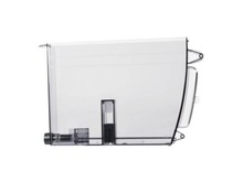 Water Tank – Part Number: AS13200250