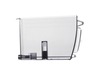 Water Tank – Part Number: AS13200250